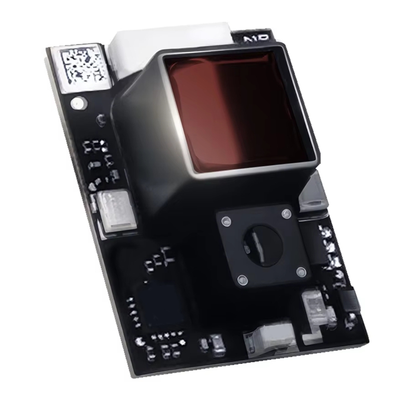 Industrial Laser Module - Modulo laser Dtof integrato alto 20M