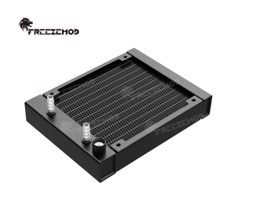 FREEZEMOD Stampante laser UV R - Industrial Laser Machines recensione e prezzo