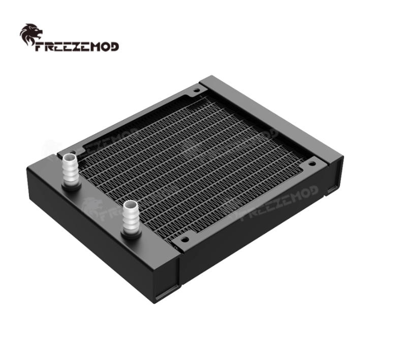 FREEZEMOD Stampante laser UV R - Industrial Laser Machines recensione e prezzo