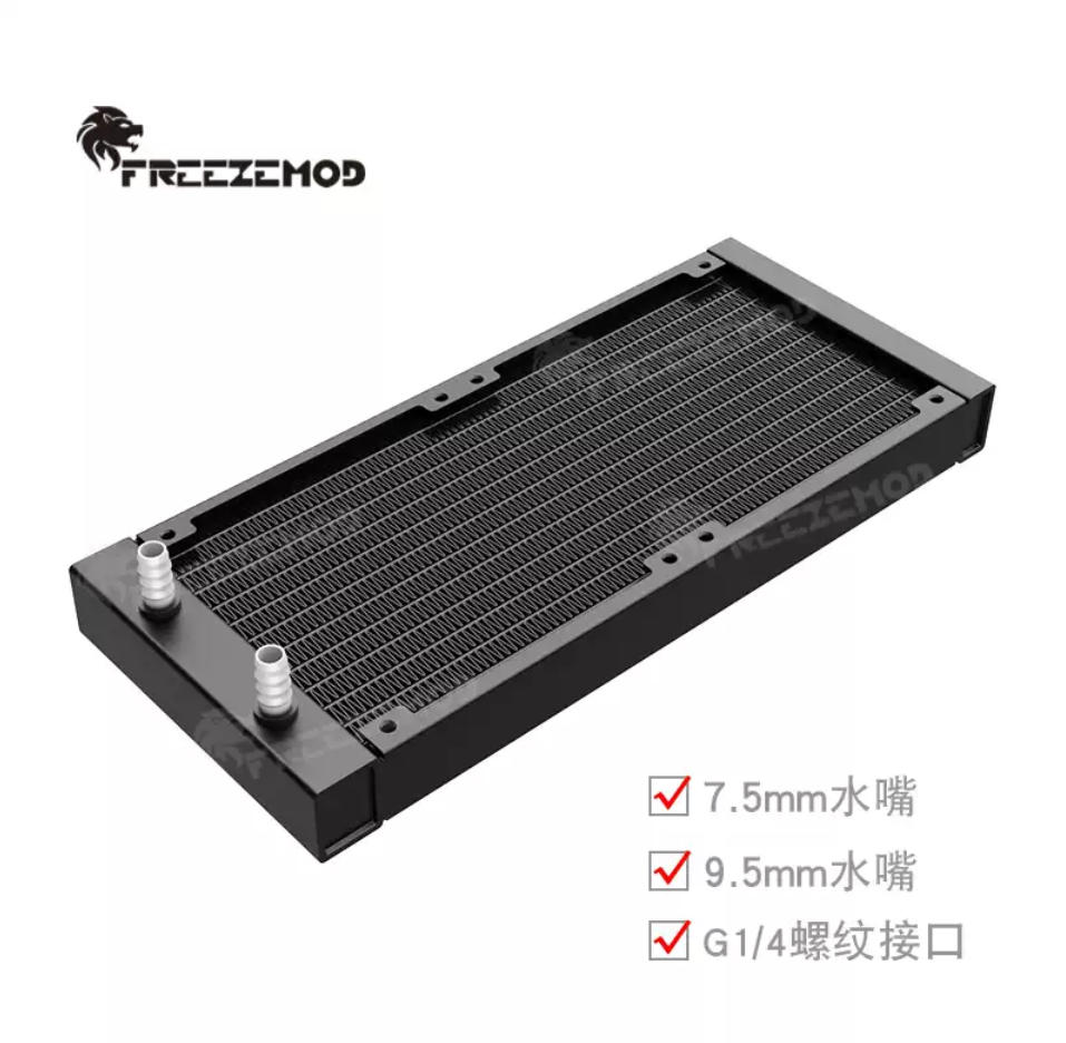 FREEZEMOD Stampante laser UV R - Industrial Laser Machines recensione e prezzo