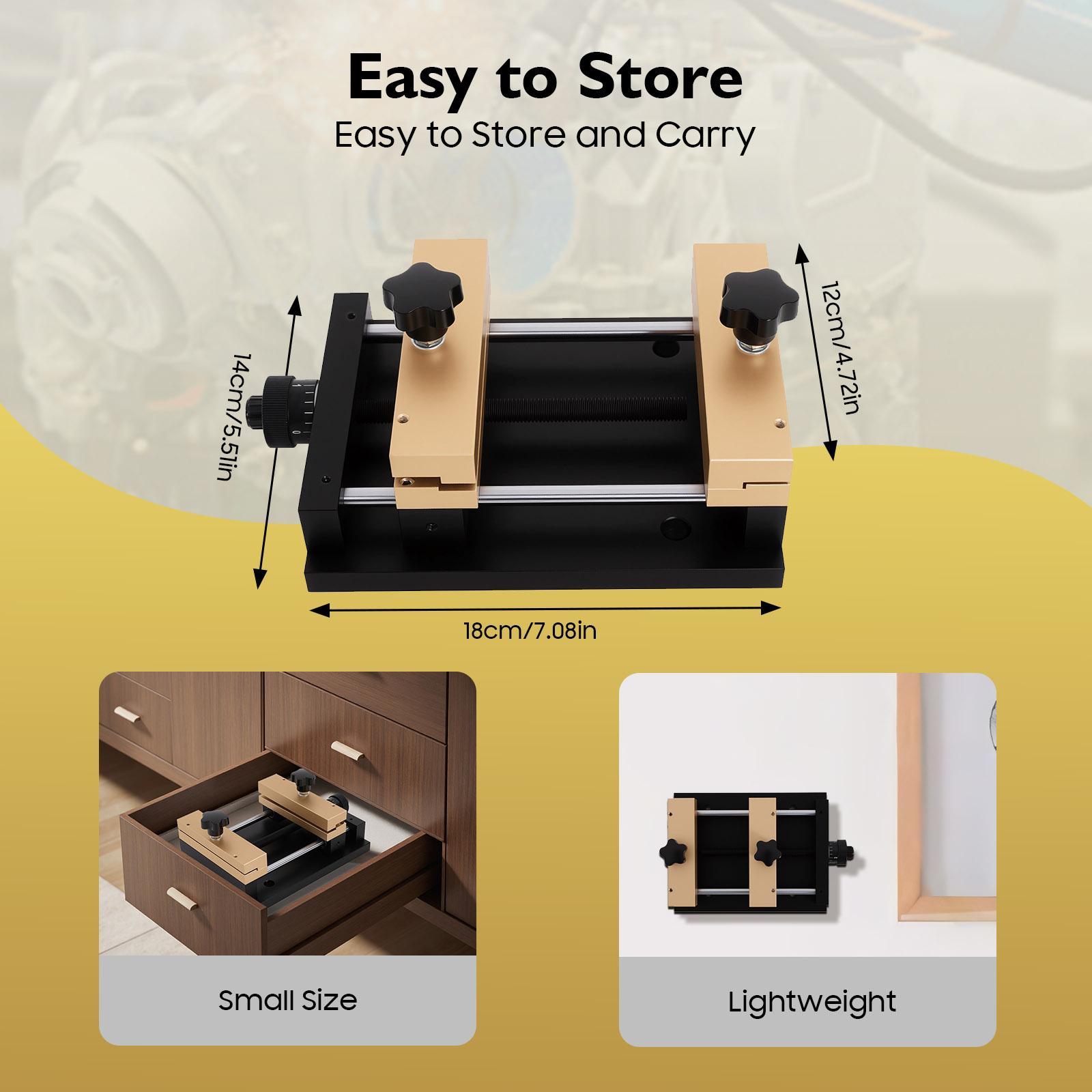 Morsetto Scorrevole Fisso su u - Industrial Laser Equipment recensione e prezzo