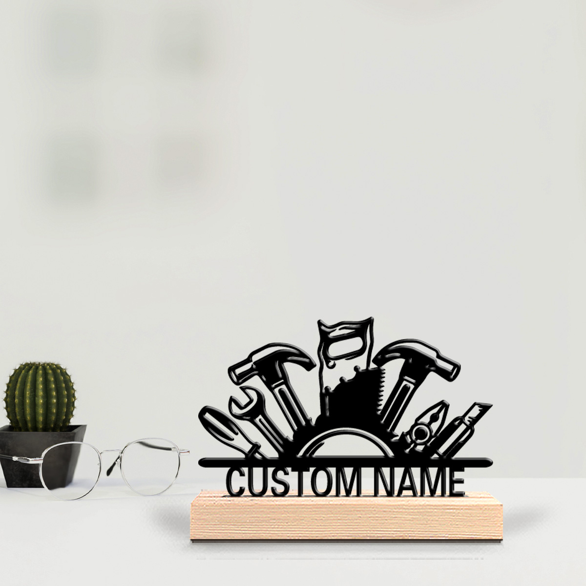 1 pz Nuovo Design Statua in Me - Industrial Laser Engraver For Metal recensione e prezzo