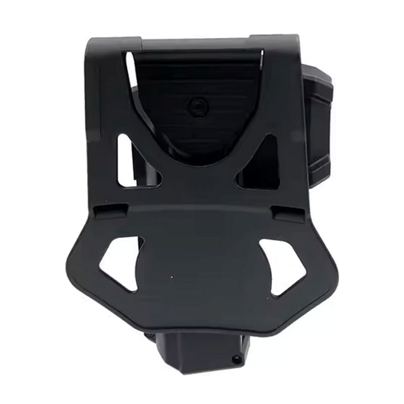 Nuove Fondine Tattiche per Pis - Industrial Laser Gun recensione e prezzo