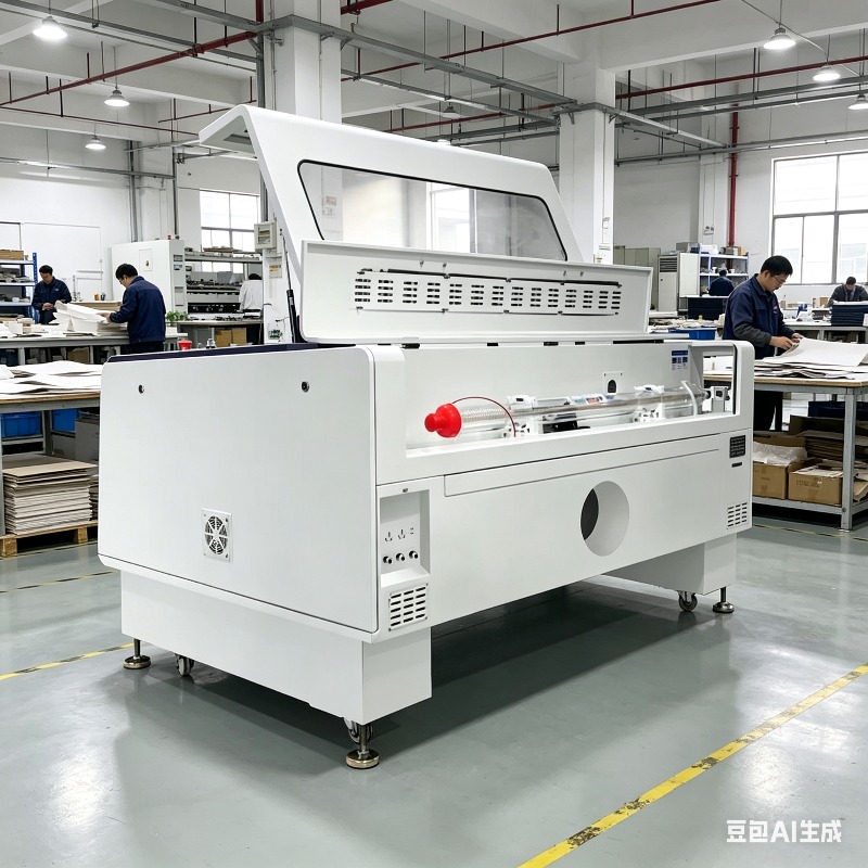 Touchfast 1kw 1500 Watt 3D 4ft - Industrial Laser Equipment recensione e prezzo