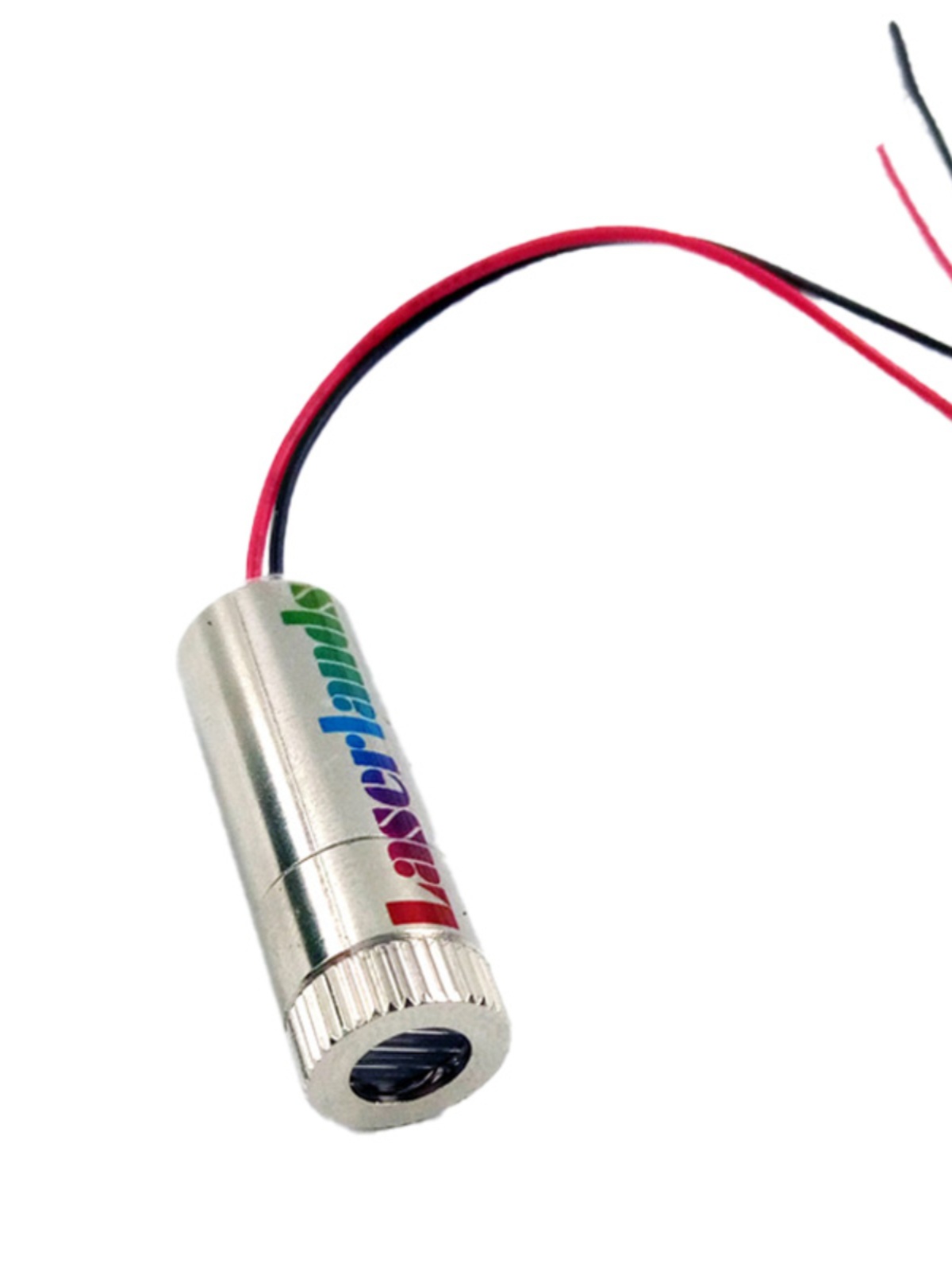 Posizionatore lineare laser a  - Industrial Laser Module recensione e prezzo