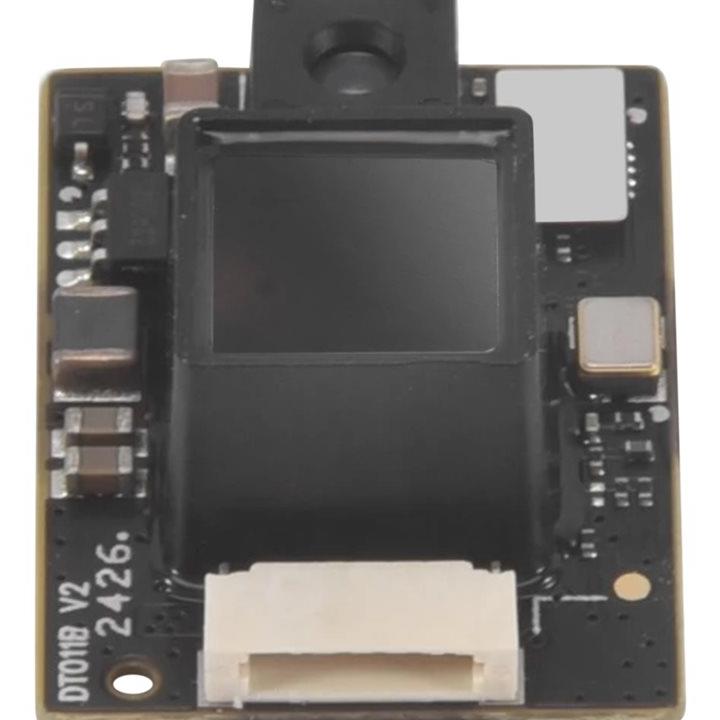 Modulo di portata laser DToF i - Industrial Laser Module recensione e prezzo