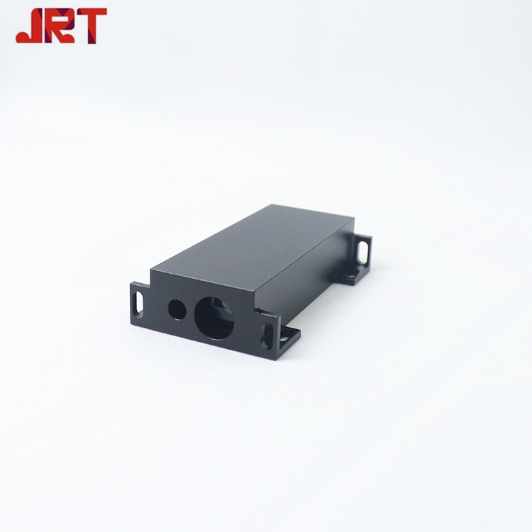 Modulo Laser Industriale per M - Industrial Laser Distance Sensor recensione e prezzo