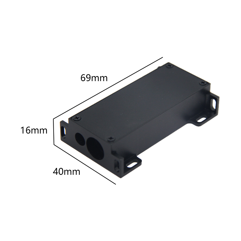 Modulo Laser Industriale per M - Industrial Laser Distance Sensor recensione e prezzo