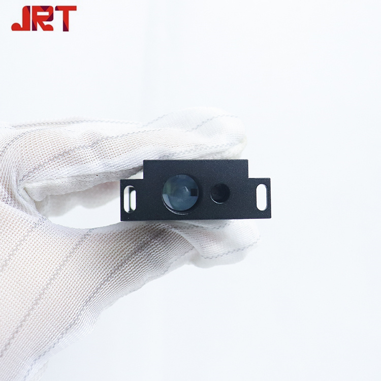 Modulo Laser Industriale per M - Industrial Laser Distance Sensor recensione e prezzo