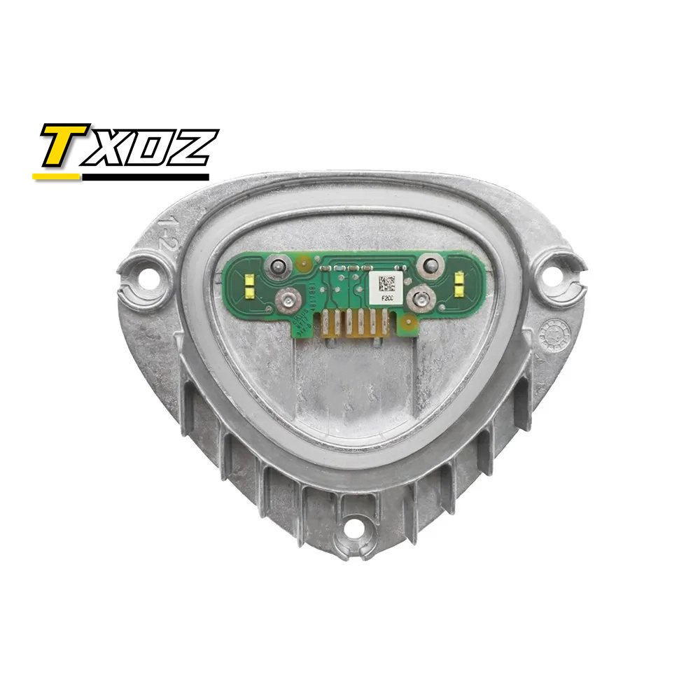 Schede LED DRL non laser per i - Industrial Laser Module recensione e prezzo