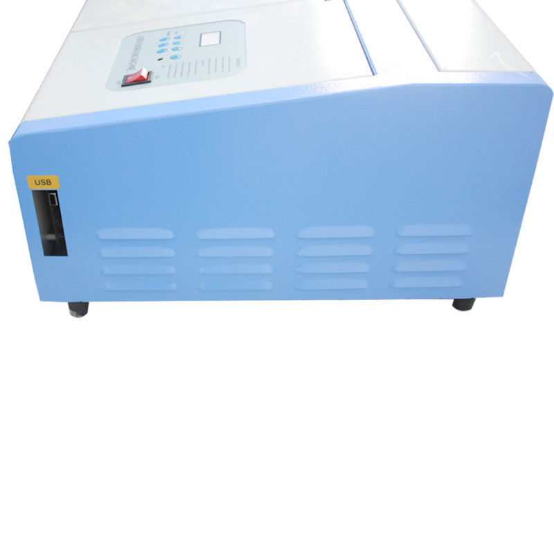 Nuova Versione 2026 JK-K3020 M - Co2 Laser Engraving Machine recensione e prezzo