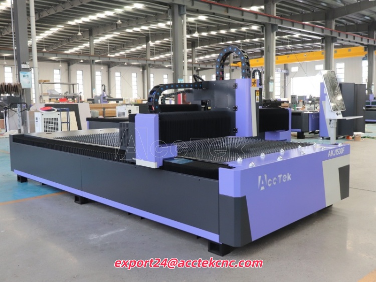 Tagliatrice Laser Industriale  - Industrial Laser Machines recensione e prezzo