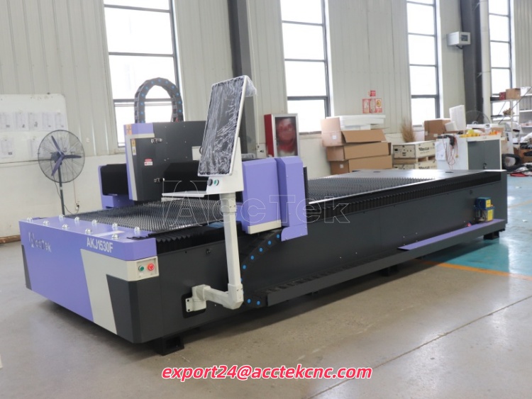 Tagliatrice Laser Industriale  - Industrial Laser Machines recensione e prezzo