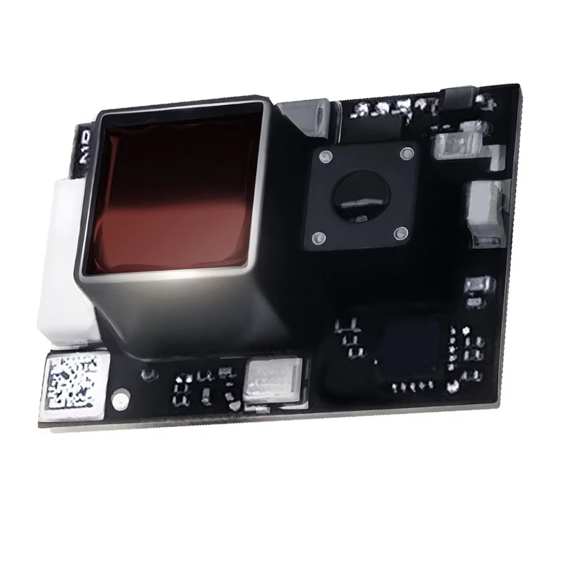 Modulo laser Dtof integrato al - Industrial Laser Module recensione e prezzo