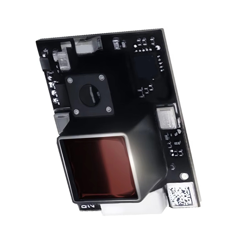 Modulo laser Dtof integrato al - Industrial Laser Module recensione e prezzo