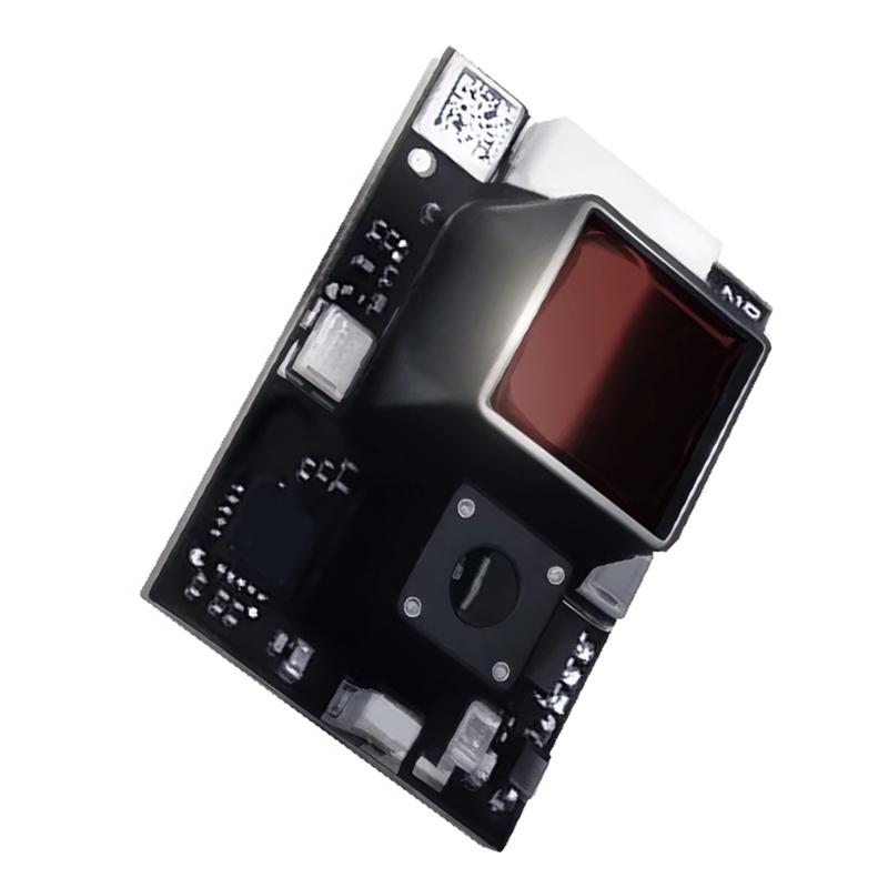 Modulo laser Dtof integrato al - Industrial Laser Module recensione e prezzo