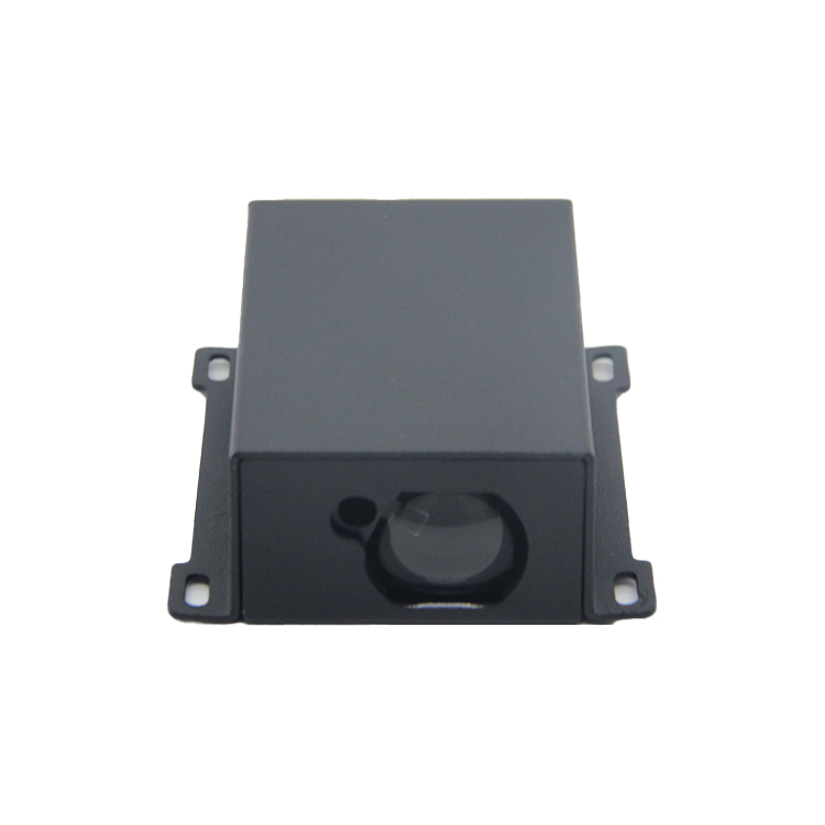 Sensori di Misurazione Distanz - Industrial Laser Distance Sensor recensione e prezzo