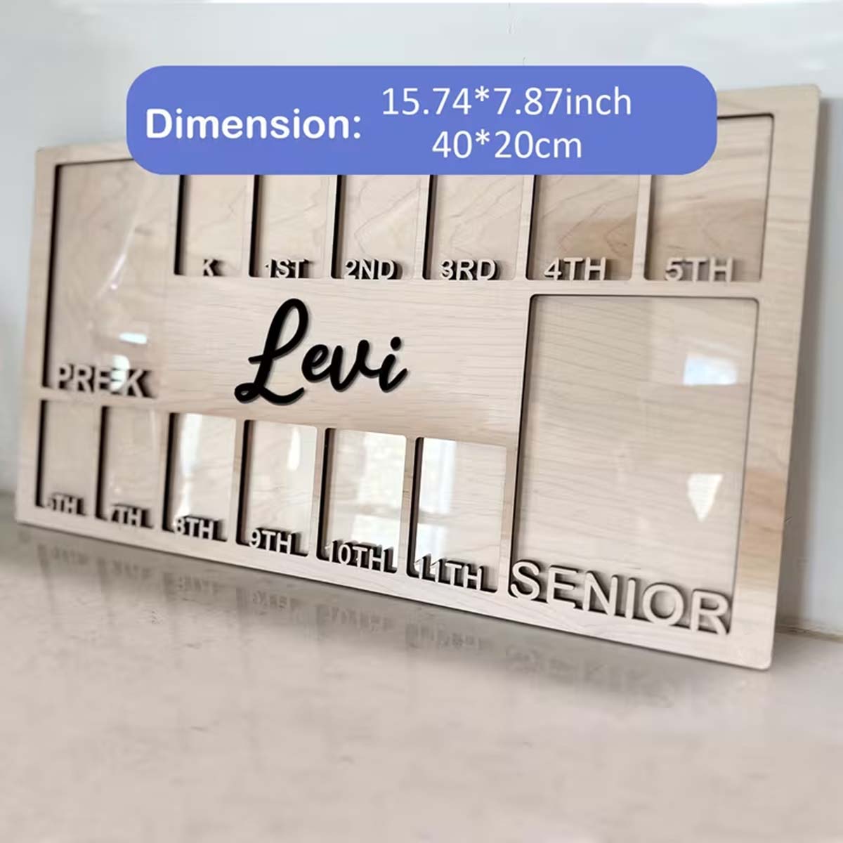 Cornice Fotografica Personaliz - Industrial Laser Power recensione e prezzo