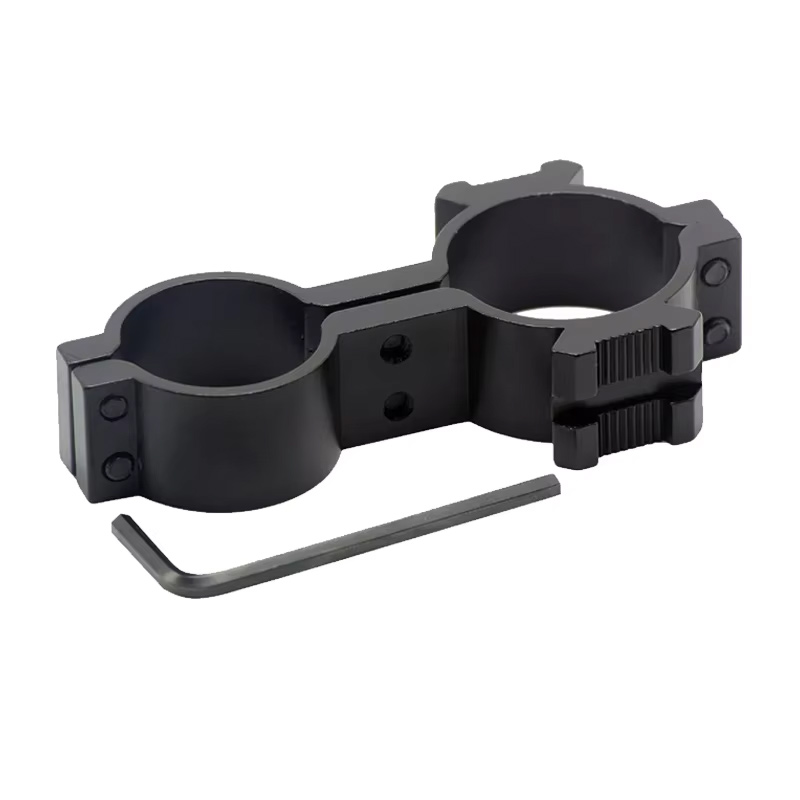 Supporto per torcia laser da 1 - Industrial Laser Gun recensione e prezzo