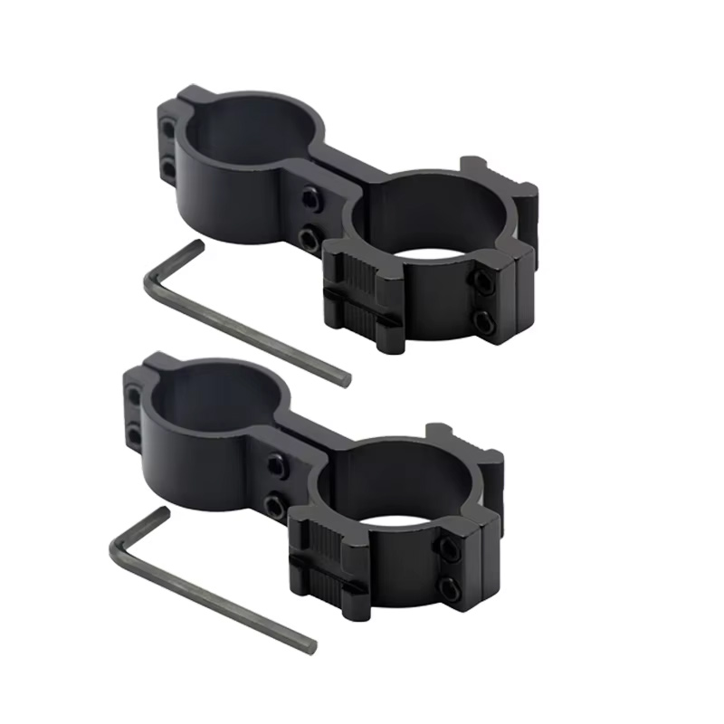 Supporto per torcia laser da 1 - Industrial Laser Gun recensione e prezzo