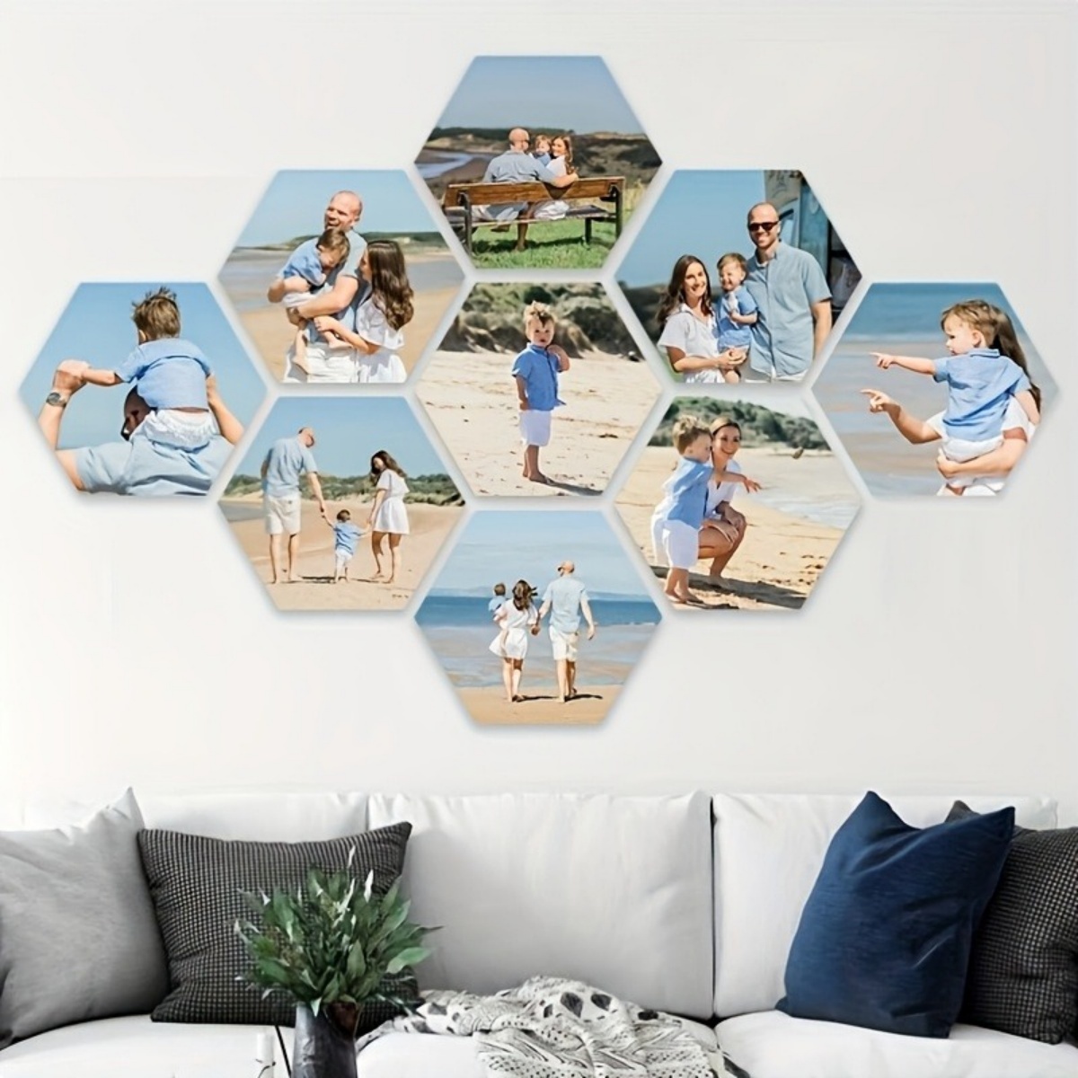 Decorazioni murali personalizz - Industrial Laser Power recensione e prezzo