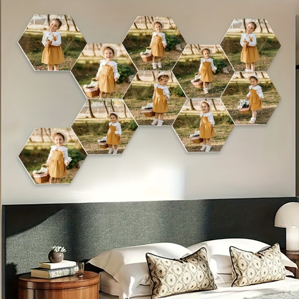 Decorazioni murali personalizz - Industrial Laser Power recensione e prezzo