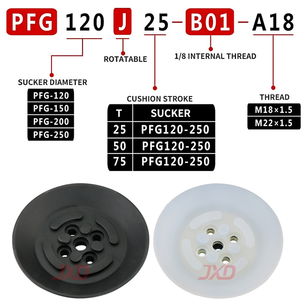 JXD PFG-60 Ventosa Piatta a Vu - Industrial Laser Engraver For Metal recensione e prezzo
