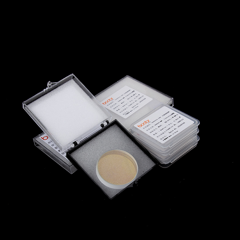 Finestre Protettive Originali  - Industrial Laser Equipment recensione e prezzo