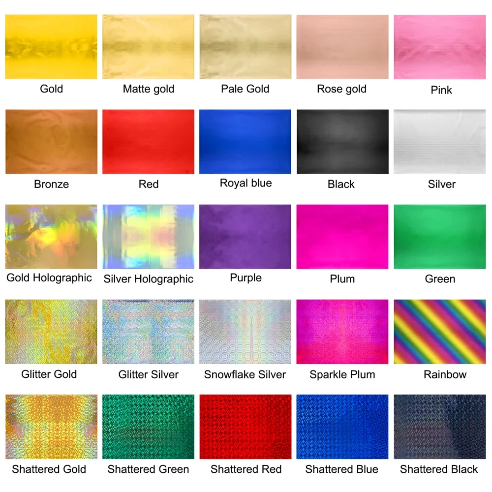 100 pz/pacco Toner Reattive Fo - Industrial Laser Machines recensione e prezzo