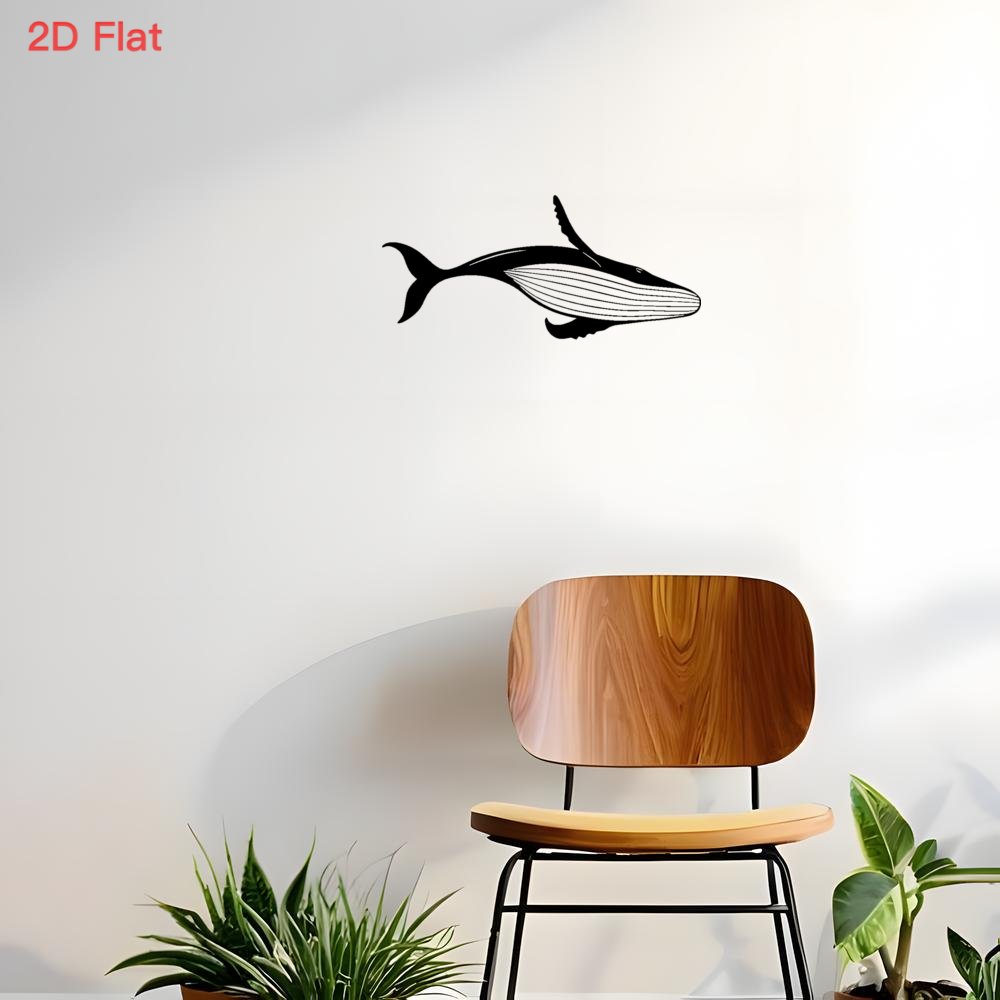 Decorazione Murale in Metallo  - Industrial Laser Power recensione e prezzo