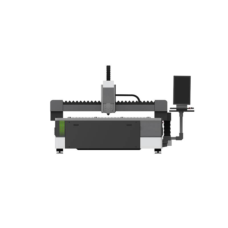 Macchina per Taglio Laser in M - Industrial Laser Machines recensione e prezzo