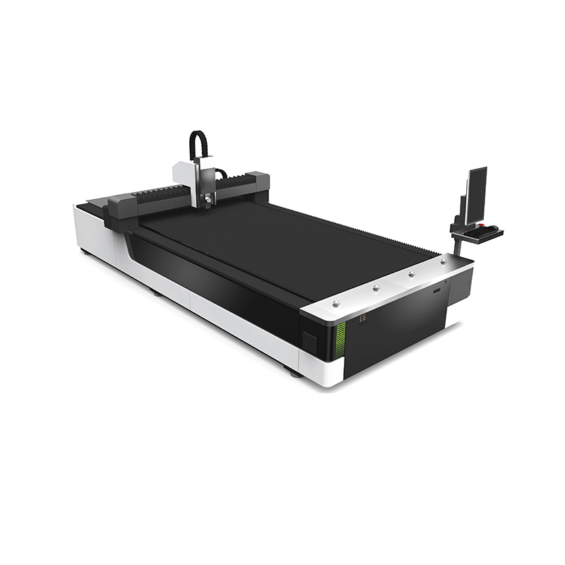 Macchina per Taglio Laser in M - Industrial Laser Machines recensione e prezzo