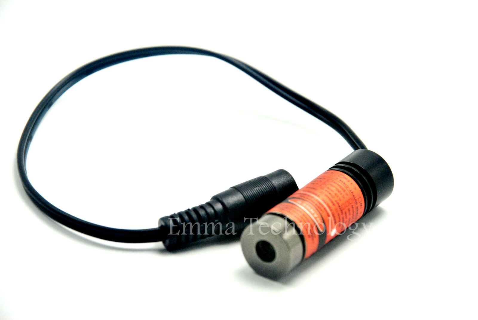 Modulo diodo laser a punto ros - Industrial Laser Module recensione e prezzo