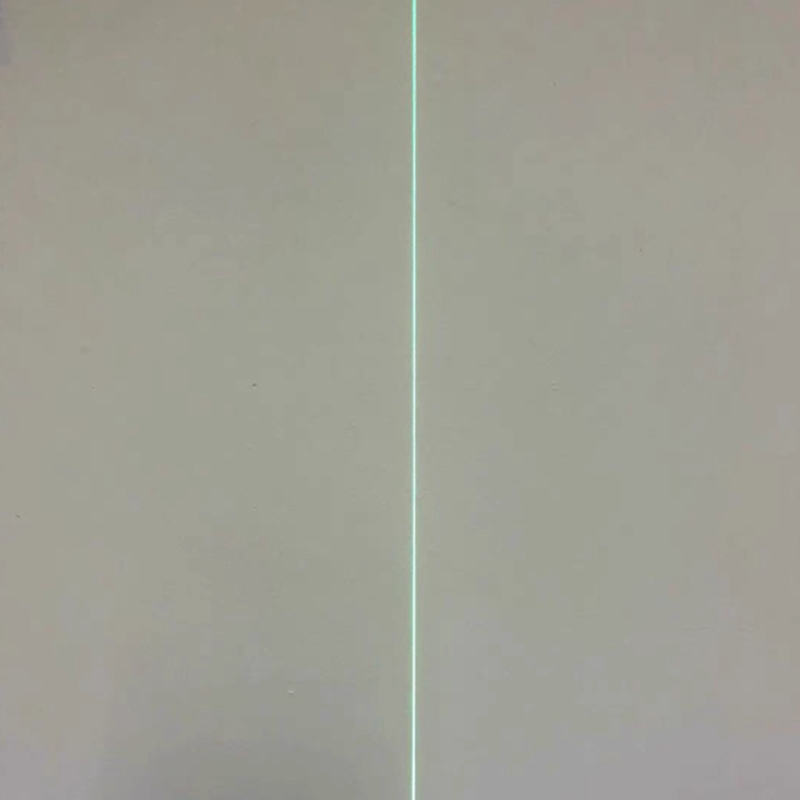 1 pz 520NM 20 mW luce verde 12 - Industrial Laser Module recensione e prezzo