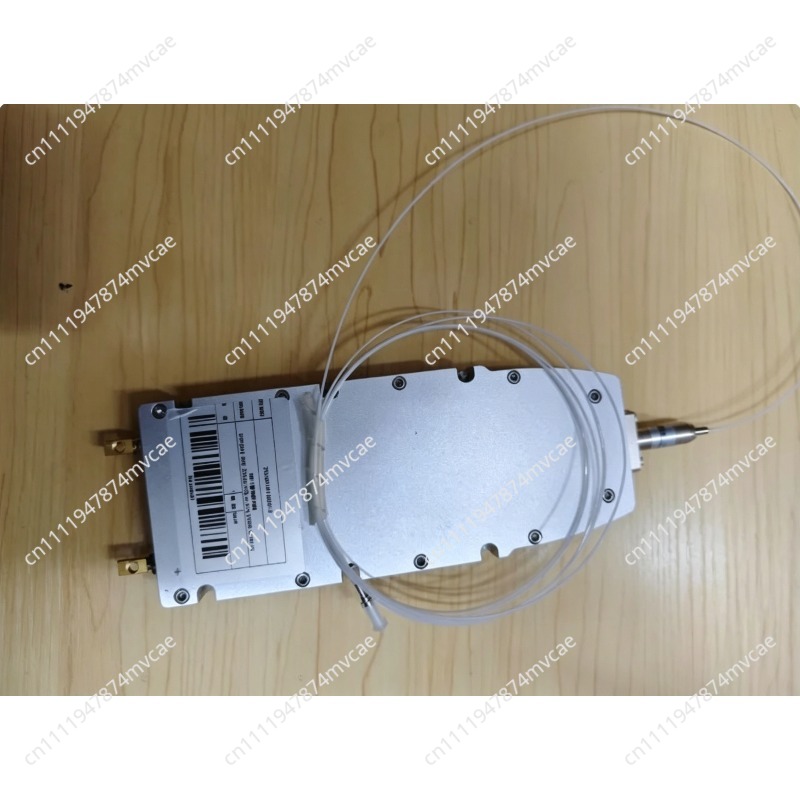 Modulo Laser ad Alta Potenza 5 - Industrial Laser Module recensione e prezzo