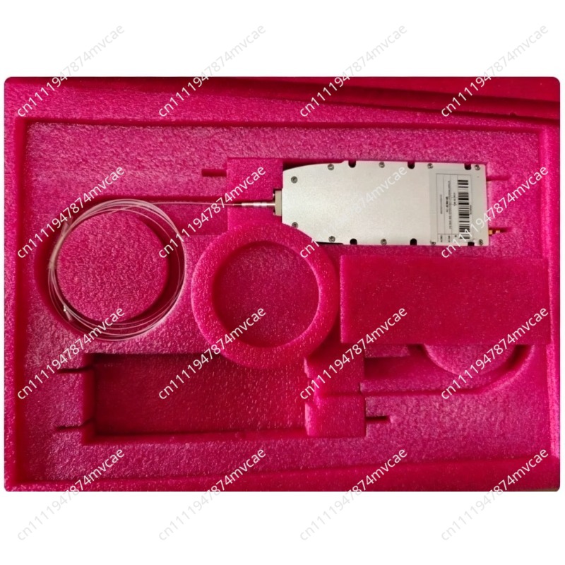 Modulo Laser ad Alta Potenza 5 - Industrial Laser Module recensione e prezzo