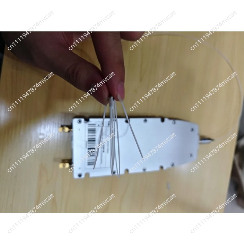 Modulo Laser ad Alta Potenza 5 - Industrial Laser Module recensione e prezzo
